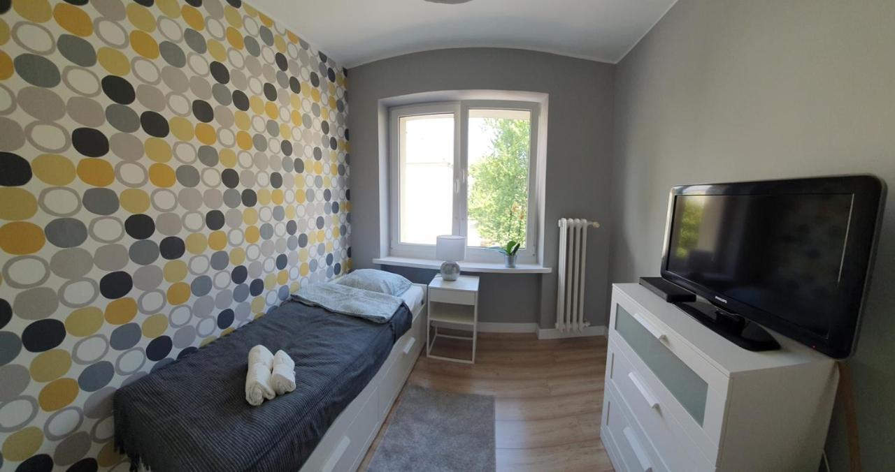 Blisko Morza Gdynia
